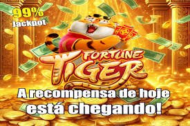topx game