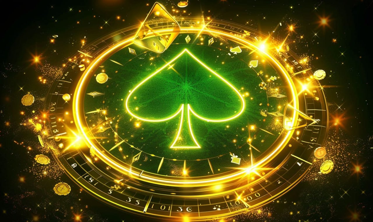 topx game